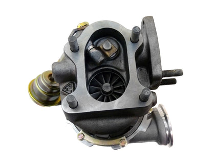 Turbo 53169707172 53169887172