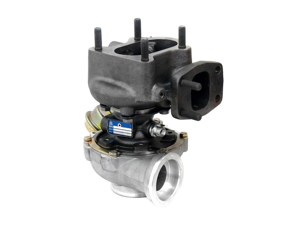 Turbo 53169707172 53169887172