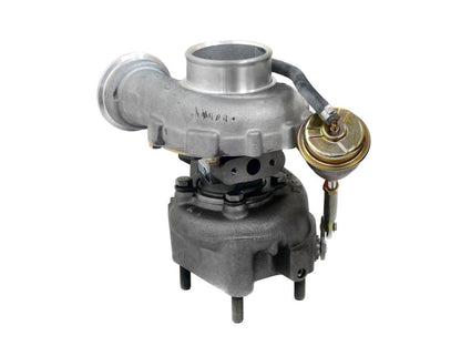 Turbo 53169707172 53169887172