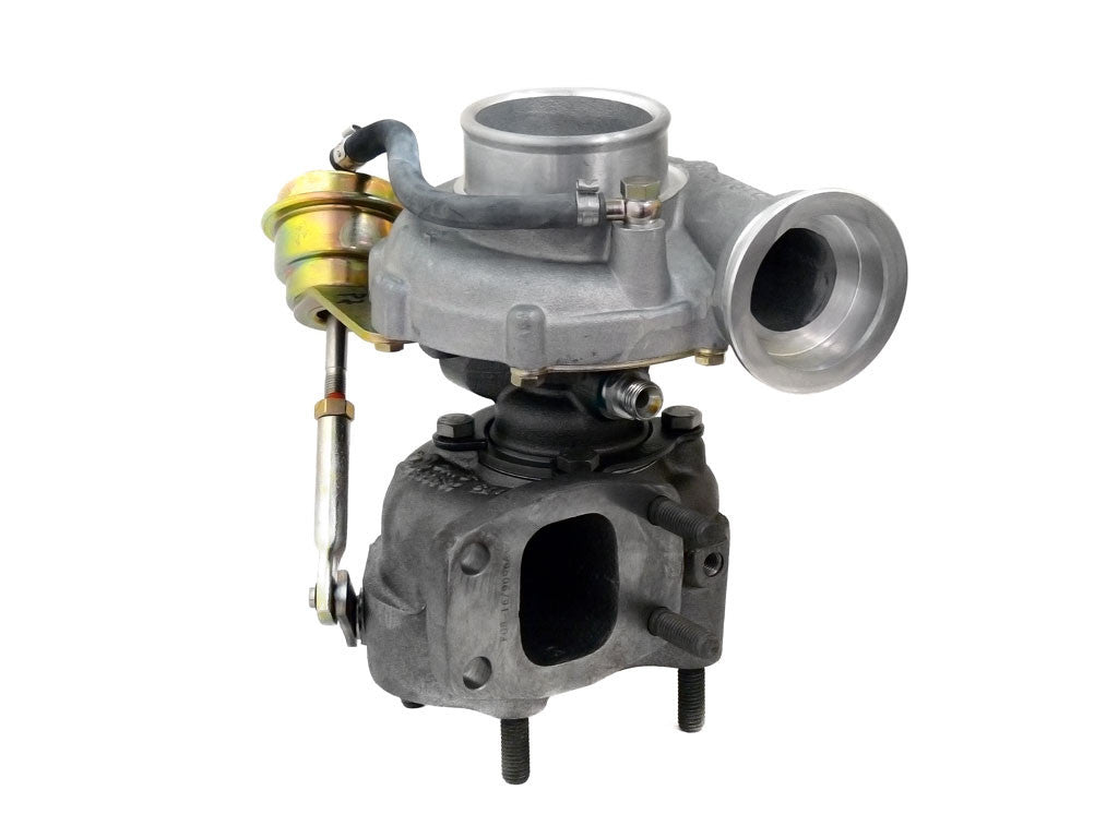 Turbo 53169707172 53169887172