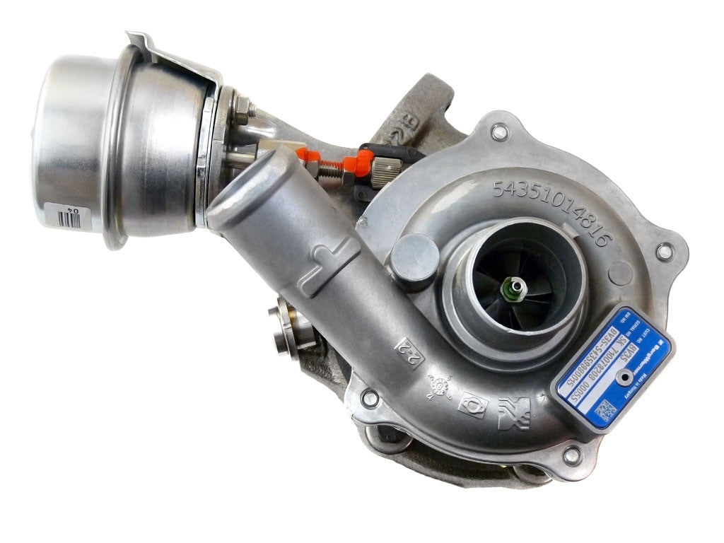 Turbo 54359880015