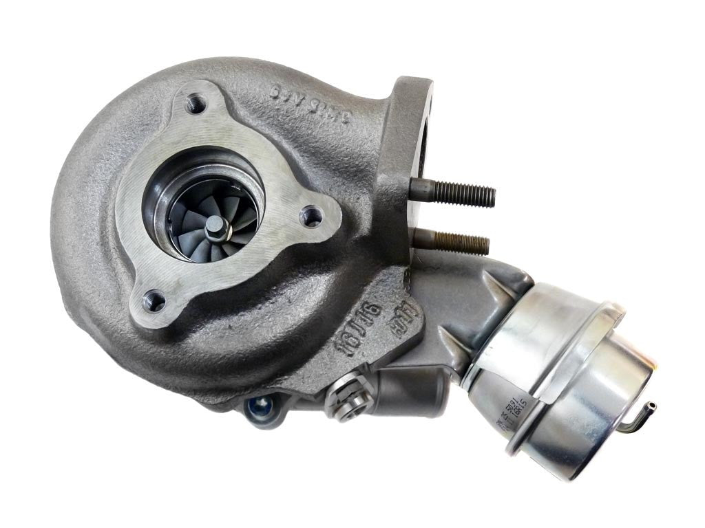 Turbo 54359880015