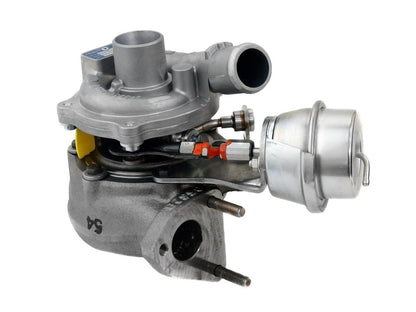 Turbo 54359880015