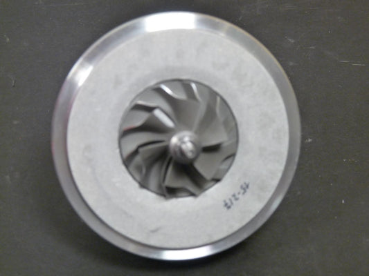 Cartridge GA-00-0034