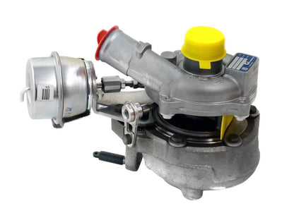 Turbo 54359880015