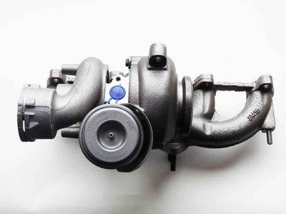 Turbo 54399700009 (R)