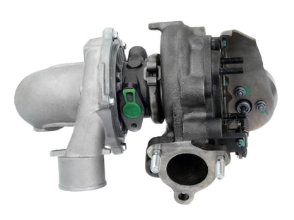 Turbo VB14 (R)