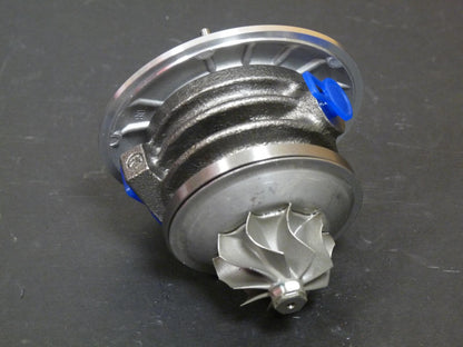 Cartridge GA-00-0034