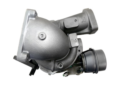 Turbo 53049700052 (R)