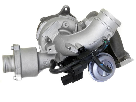 Turbo 06H145702Q-R