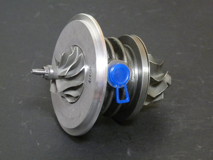 Cartridge GA-00-0034