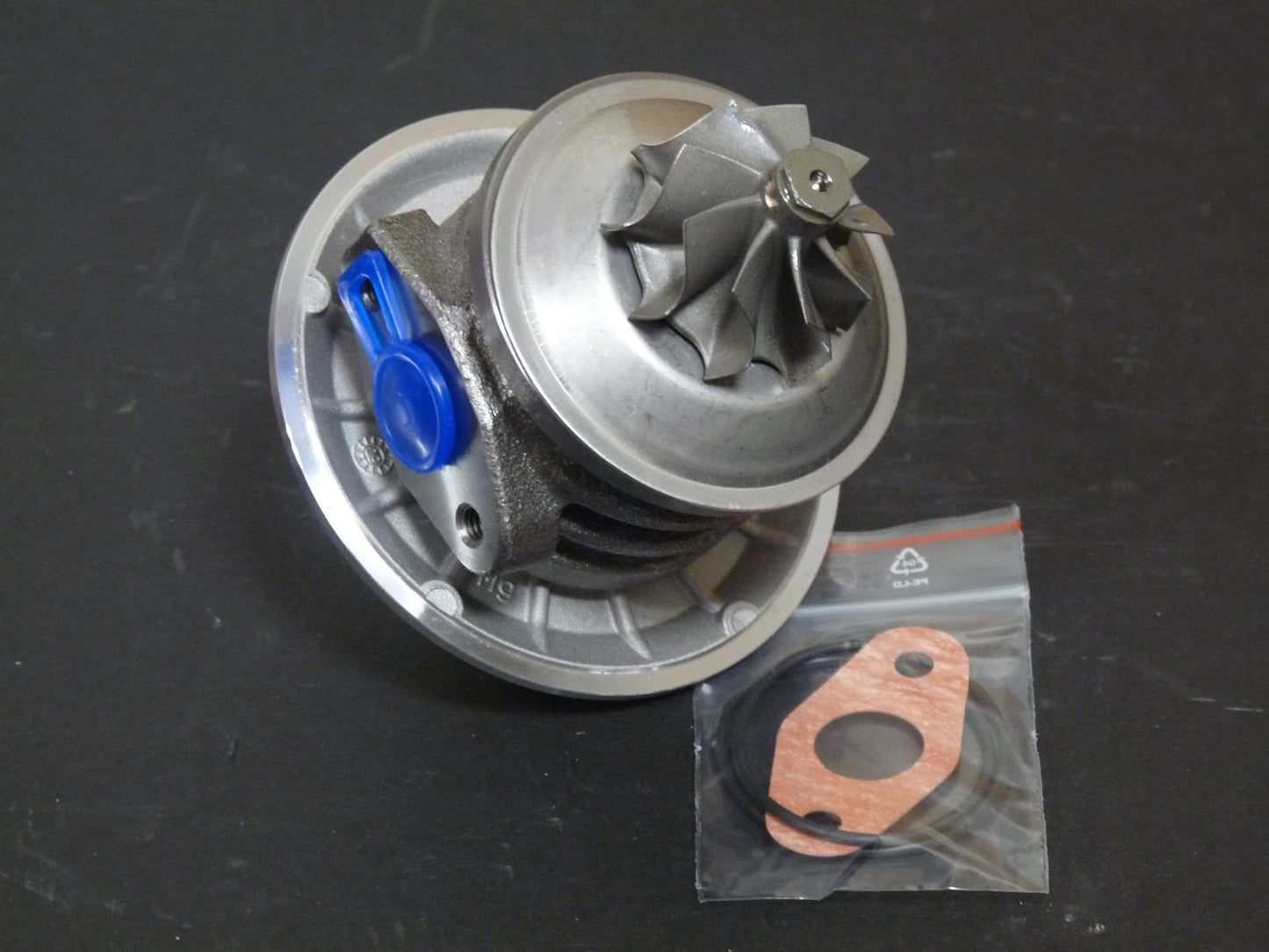 Cartridge GA-00-0034