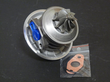 Cartridge GA-00-0034