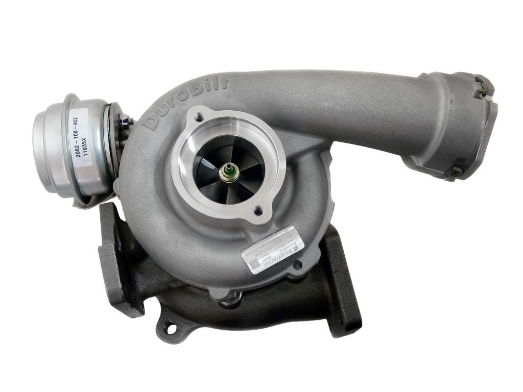 Turbo 57479880005