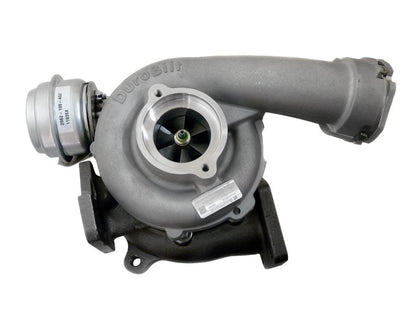 Turbo 57479880005