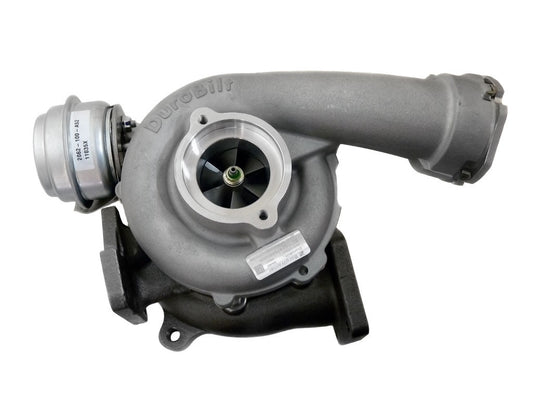 Turbo 57479880005