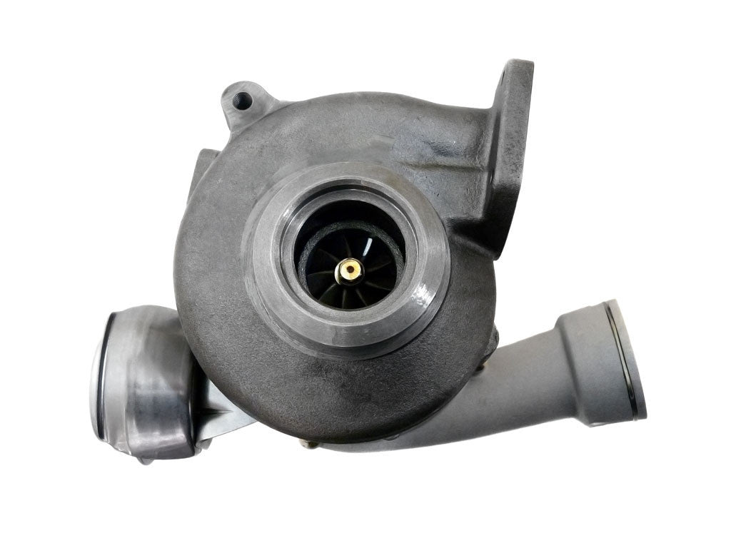 Turbo 57479880005