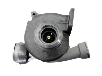 Turbo 57479880005