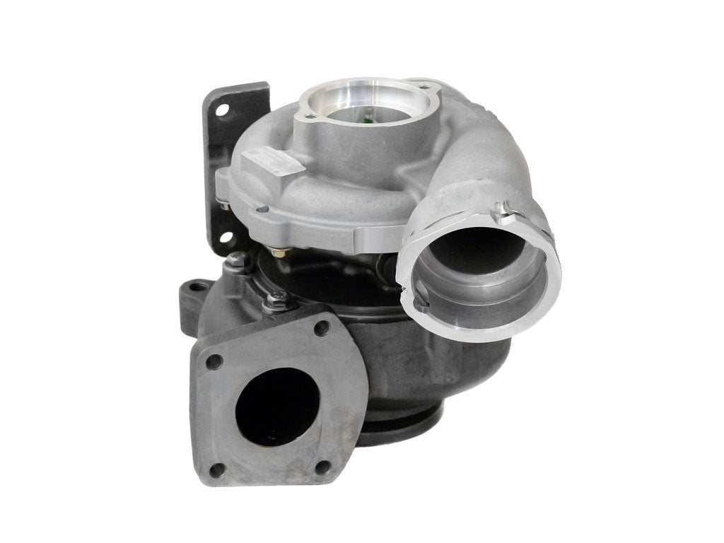 Turbo 57479880005