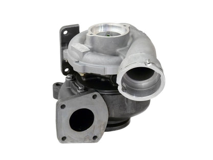 Turbo 57479880005