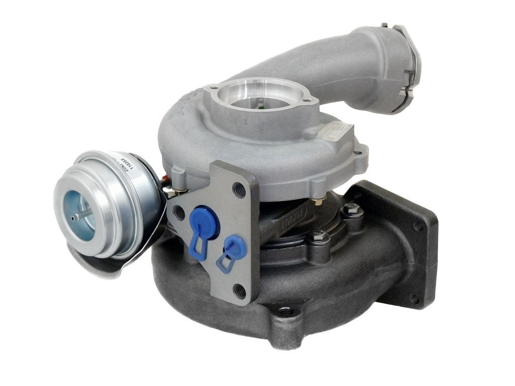 Turbo 57479880005