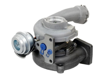 Turbo 57479880005