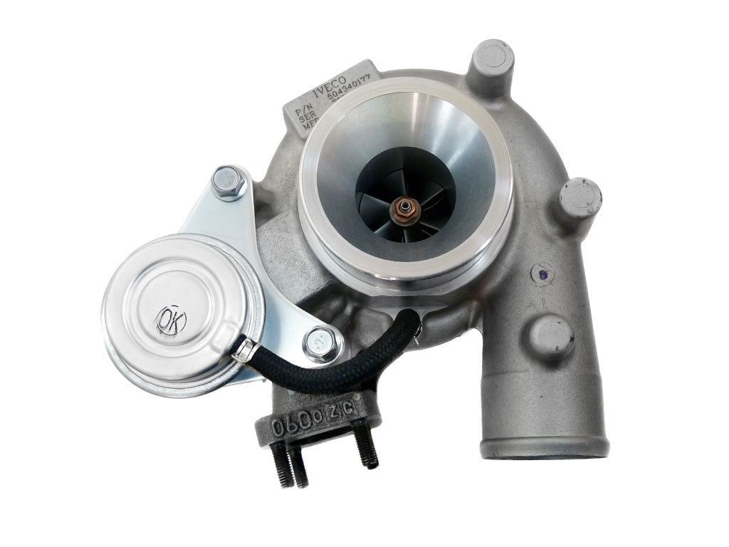Turbo 49189-02913