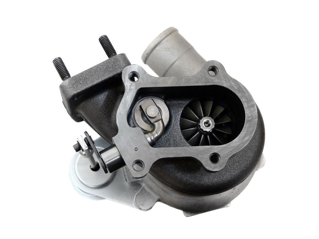 Turbo 49189-02913