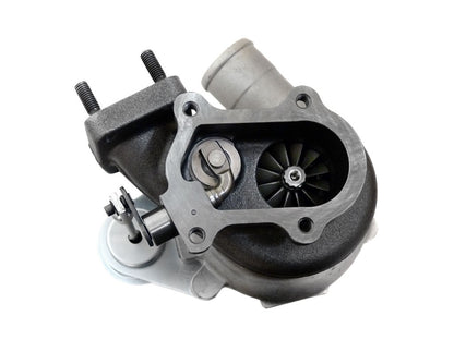 Turbo 49189-02913