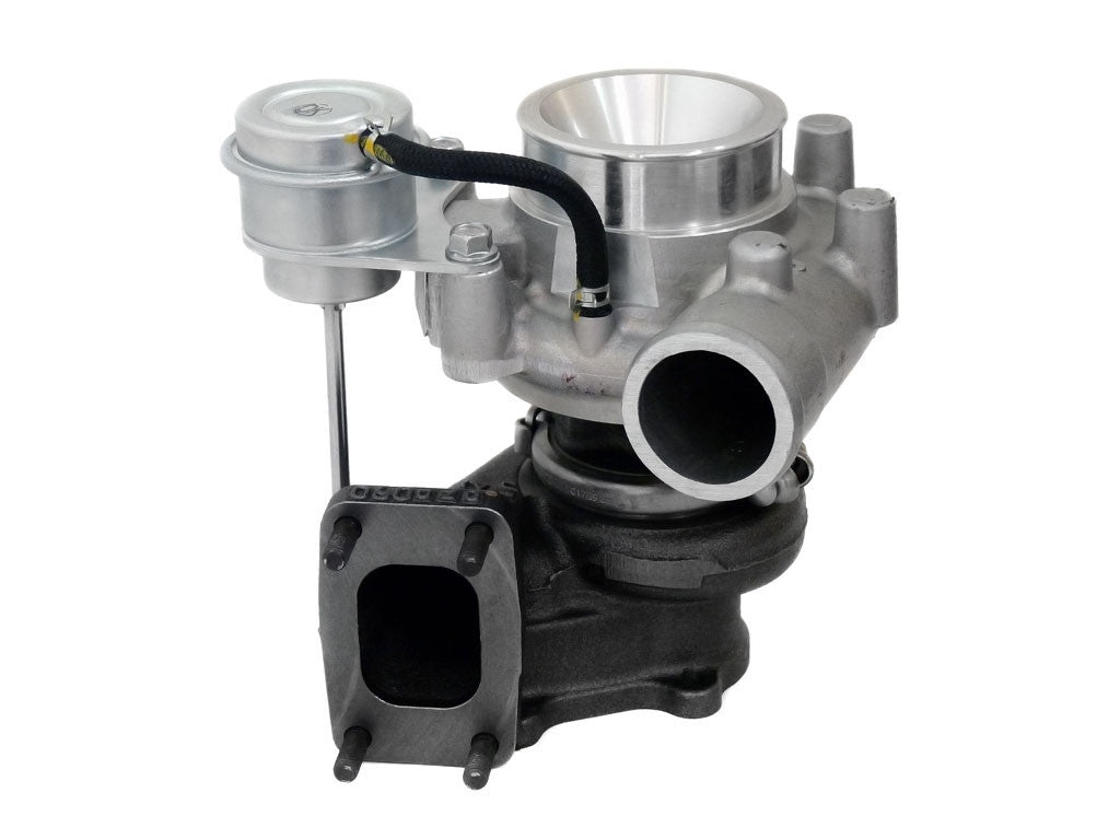 Turbo 49189-02913