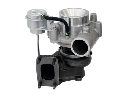 Turbo 49189-02913