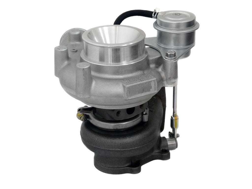 Turbo 49189-02913