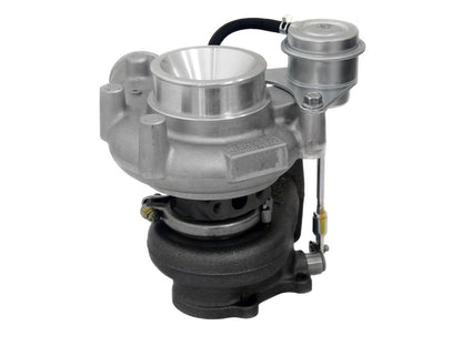 Turbo 49189-02913