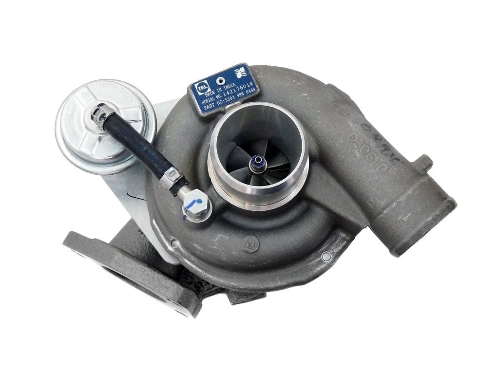Turbo 53039880464