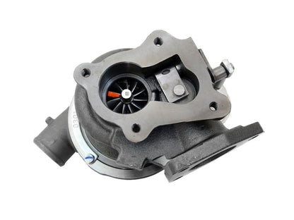 Turbo 53039880464