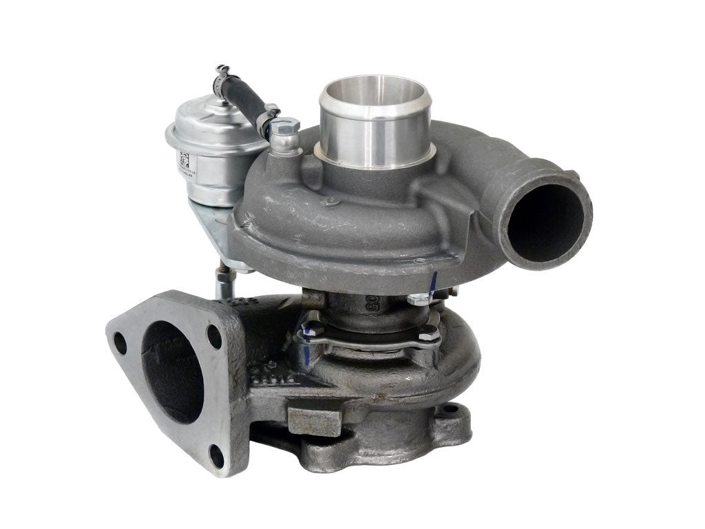 Turbo 53039880464