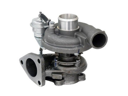 Turbo 53039880464