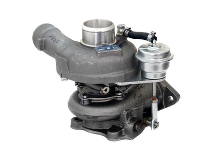 Turbo 53039880464