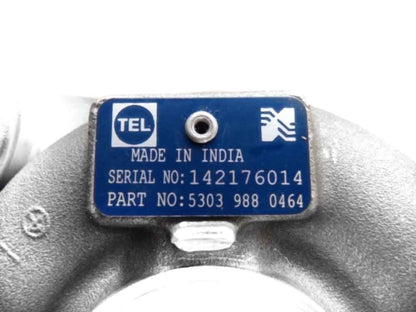 Turbo 53039880464