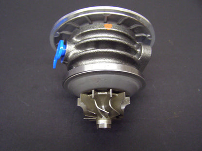 Cartridge GA-00-0032
