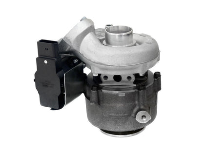 Turbo 49135-05670