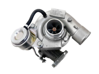 Turbo 49135-05500