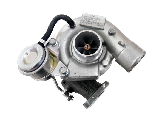 Turbo 49135-05500