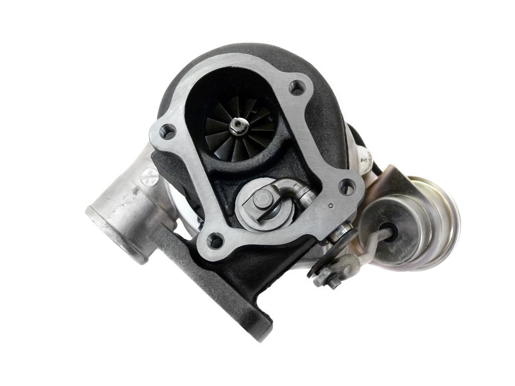 Turbo 49135-05500
