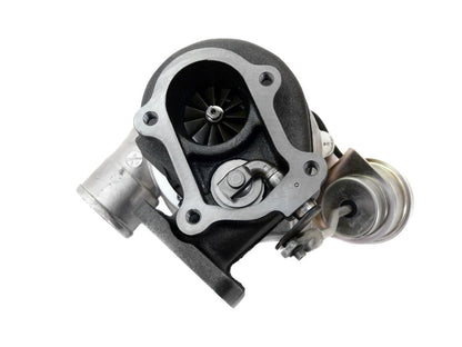 Turbo 49135-05500
