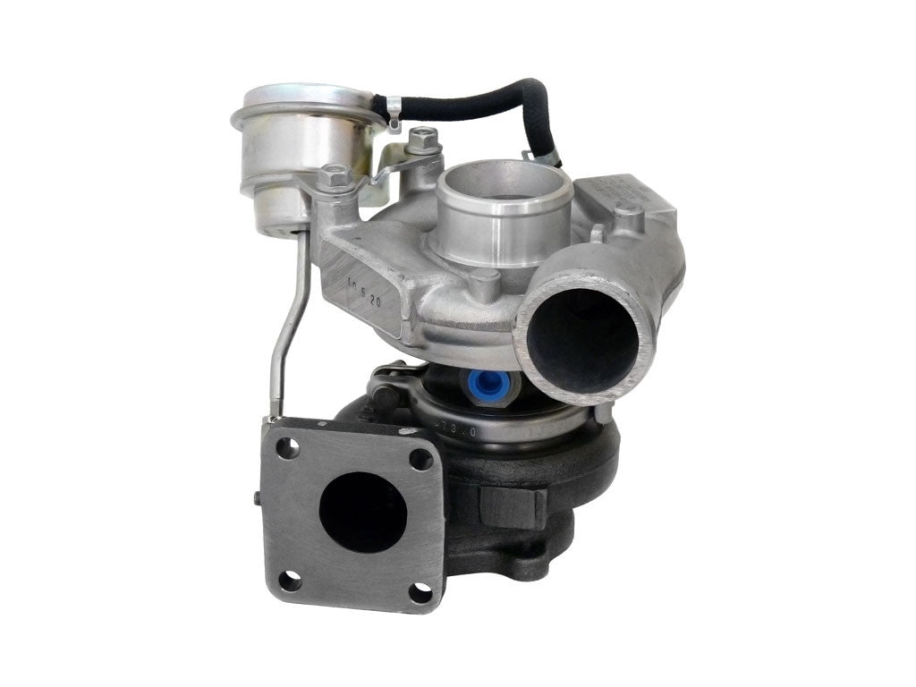 Turbo 49135-05500