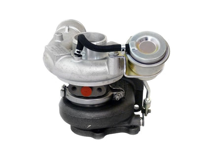 Turbo 49135-05500