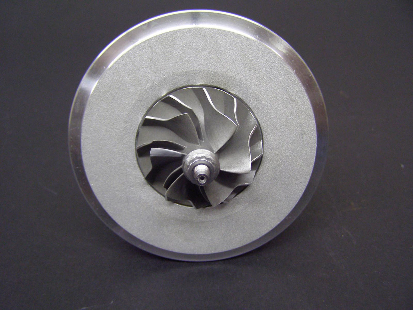 Cartridge GA-00-0032