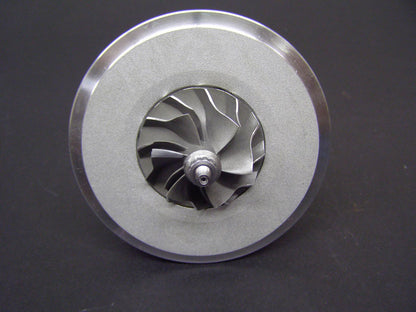 Cartridge GA-00-0032