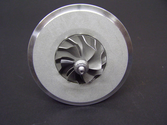 Cartridge GA-00-0032